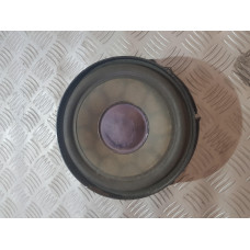 Предна лява тонколона за Volkswagen Touran 1T Предна лява тонколона за Volkswagen Touran 1T