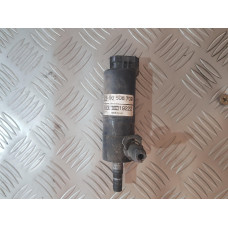 Помпичка за течност за чистачки за Opel Vectra C комби Помпичка за течност за чистачки за Opel Vectra C комби