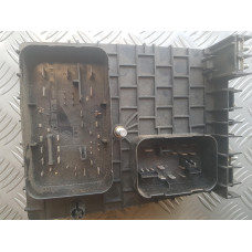 Бушонно табло за VW Golf 5 1.6FSI Бушонно табло за VW Golf 5 1.6FSI