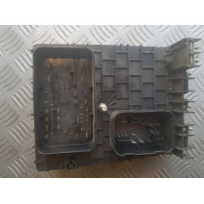 Бушонно табло за Audi A3 8P 2.0TDI Бушонно табло за Audi A3 8P 2.0TDI