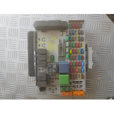 Бушонно табло за Opel Astra G Бушонно табло за Opel Astra G