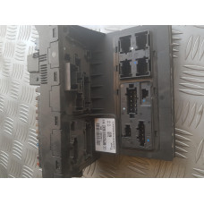 Преден CAM модул за Mercedes E Class W211