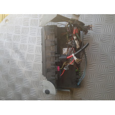 Преден CAM модул за Mercedes E Class W211