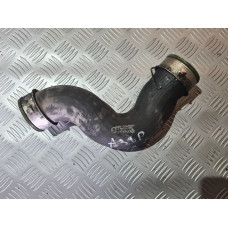 Турбопът за Audi A3 8P 2.0TDI 140кс Турбопът за Audi A3 8P 2.0TDI 140кс