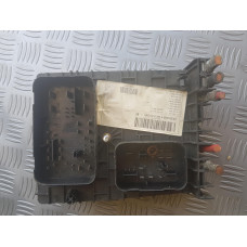 Бушонно табло за VW Touran 2.0TDI 1T Бушонно табло за VW Touran 2.0TDI 1T