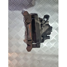 Ляв спирачен апарат за Audi A3 8P 2.0TDI Ляв спирачен апарат за Audi A3 8P 2.0TDI