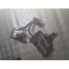 Модул за акумулатор за Volkswagen Phaeton 4.2i Модул за акумулатор за Volkswagen Phaeton 4.2i