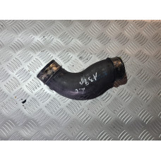 Турбопът за Audi A3 8P 2.0TDI 140кс BKD