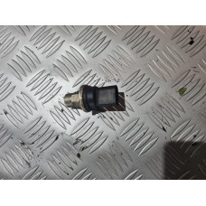 Датчик за високо налягане за климатик за Audi A3 8P 2.0TDI