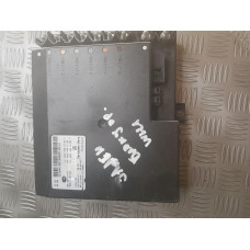 Модул за управление на ел. захранване на Mercedes S Class W221