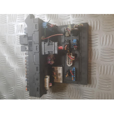 Преден CAM модул за Mercedes E Class W211