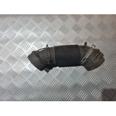 Гофре за Audi A3 8P 2.0TDI Гофре за Audi A3 8P 2.0TDI