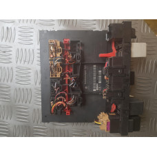 Контрол модул за VW Touran 2.0TDI 1T Контрол модул за VW Touran 2.0TDI 1T