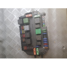 CAM модул за Mercedes S Class W221 CAM модул за Mercedes S Class W221