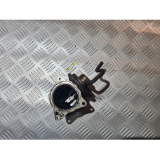 EGR клапан за Audi A3 8P 2.0TDI BKD