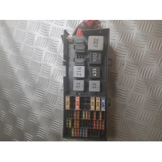 Бушонно табло за VW Phaeton 4.2i Бушонно табло за VW Phaeton 4.2i