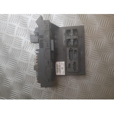 Преден CAM модул за Mercedes E Class W211