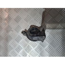 Клаксон за Audi A3 8P Клаксон за Audi A3 8P