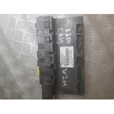 Заден CAM модул за Mercedes E Class W211