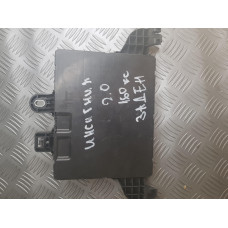 Бушонно табло за Opel Insignia 2.0CDTI Бушонно табло за Opel Insignia 2.0CDTI