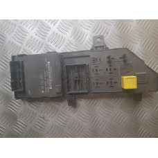 Бушонно табло за Opel Vectra C 3.0CDTI Бушонно табло за Opel Vectra C 3.0CDTI