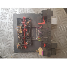 Бушонно табло за Audi A3 8P 2.0TDI Бушонно табло за Audi A3 8P 2.0TDI