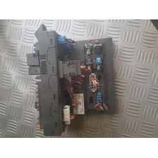 Преден CAM модул за Mercedes E Class W211