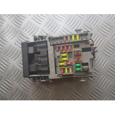 Бушонно табло за Opel Insignia 2.0CDTI 160hp Бушонно табло за Opel Insignia 2.0CDTI 160hp