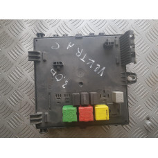 Бушонно табло за Opel Vectra C 3.0 CDTI Бушонно табло за Opel Vectra C 3.0 CDTI