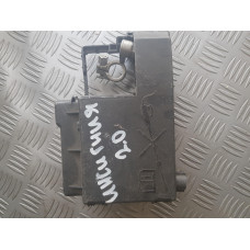 Бушонно табло за Opel Insignia A 2.0 CDTI 160hp Бушонно табло за Opel Insignia A 2.0 CDTI 160hp