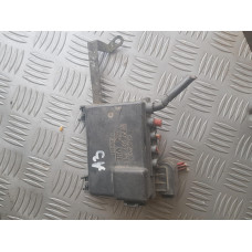 Бушонно табло за Audi A3 8L Бушонно табло за Audi A3 8L