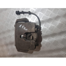 Преден ляв спирачен апарат за Audi A5 8T 3.0TDI Преден ляв спирачен апарат за Audi A5 8T 3.0TDI