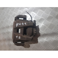 Преден десен спирачен апарат за Audi A4 B8 2.0TDI