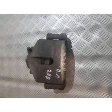 Преден ляв спирачен апарат за Audi A3 8P 2.0TDI Преден ляв спирачен апарат за Audi A3 8P 2.0TDI