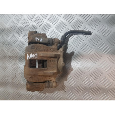 Преден десен спирачен апарат за Mercedes A140 W168 Преден десен спирачен апарат за Mercedes A140 W168