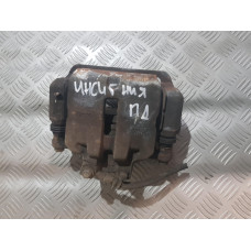 Преден десен спирачен апарат за Opel Insignia A 2.0CDTI Преден десен спирачен апарат за Opel Insignia A 2.0CDTI