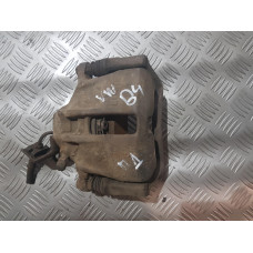 Преден ляв спирачен апарат за Volkswagen Passat B4 1.9TDI