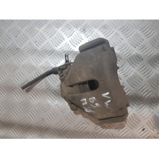 Преден десен спирачен апарат за Volkswagen Passat B5 1.9TDI Преден десен спирачен апарат за Volkswagen Passat B5 1.9TDI