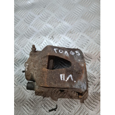 Преден ляв спирачен апарат за Volkswagen Golf V 1.6FSI