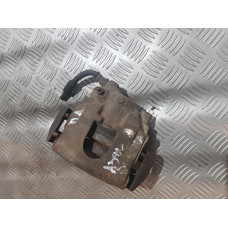 Преден десен спирачен апарат за Audi A3 8L Преден десен спирачен апарат за Audi A3 8L