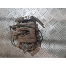 Заден ляв спирачен апарат за Mercedes Vito W639 Заден ляв спирачен апарат за Mercedes Vito W639