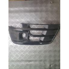 Предна дясна решетка за дистроник за Audi Q7 4M