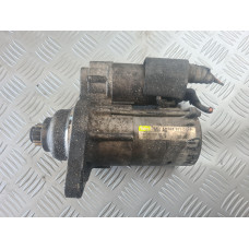 Стартер за Volkswagen Touran 1T 1.9 TDI