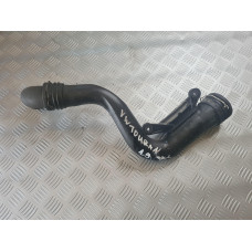 Турбопът за Volkswagen Touran 1T 1.9 TDI BKC