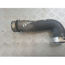 Ляв турбопът за Volkswagen Touran 1T 1.9TDI BKC Ляв турбопът за Volkswagen Touran 1T 1.9TDI BKC