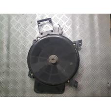 Субуфер BOSE за Audi A8 D3