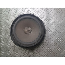 Предна дясна тонколона за Mercedes E Class W211