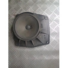 Предна дясна тонколона за Mercedes S Class W221