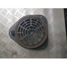 Задна дясна тонколона B&O за Audi A5 Coupe