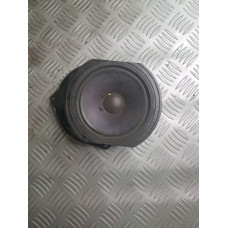 Предна лява тонколона за Volkswagen Phaeton Предна лява тонколона за Volkswagen Phaeton